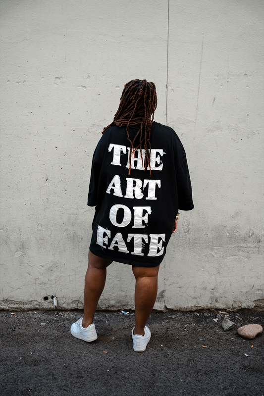 Lookbook 5