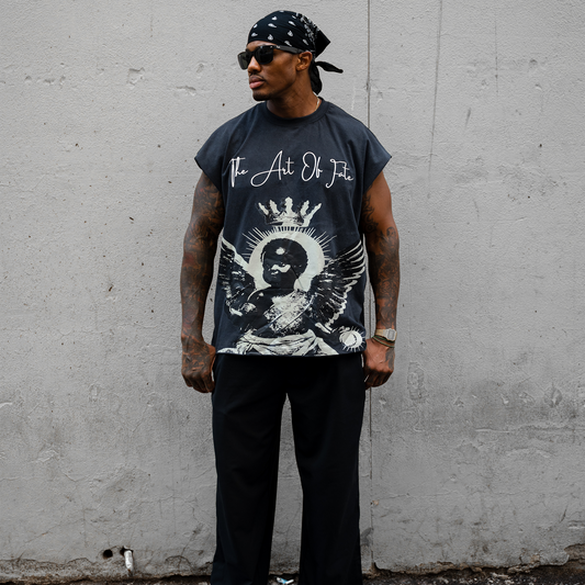 The Herald Tee