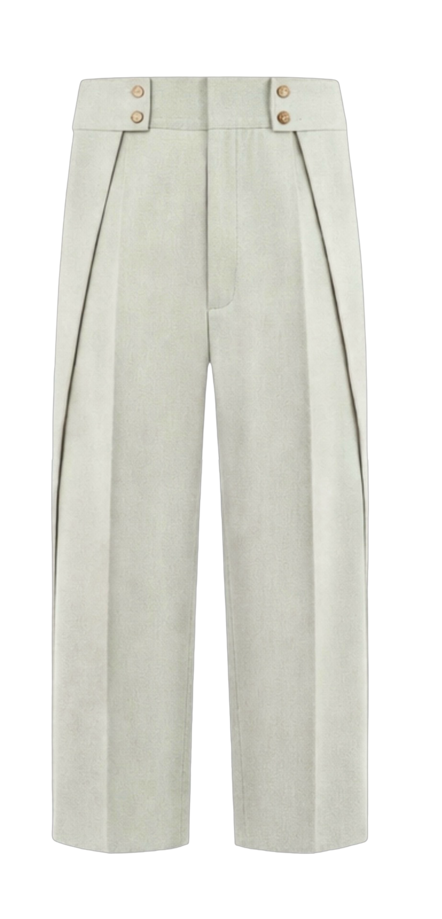 Mens Trousers: 001