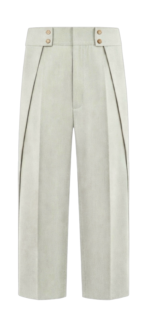 Mens Trousers: 001