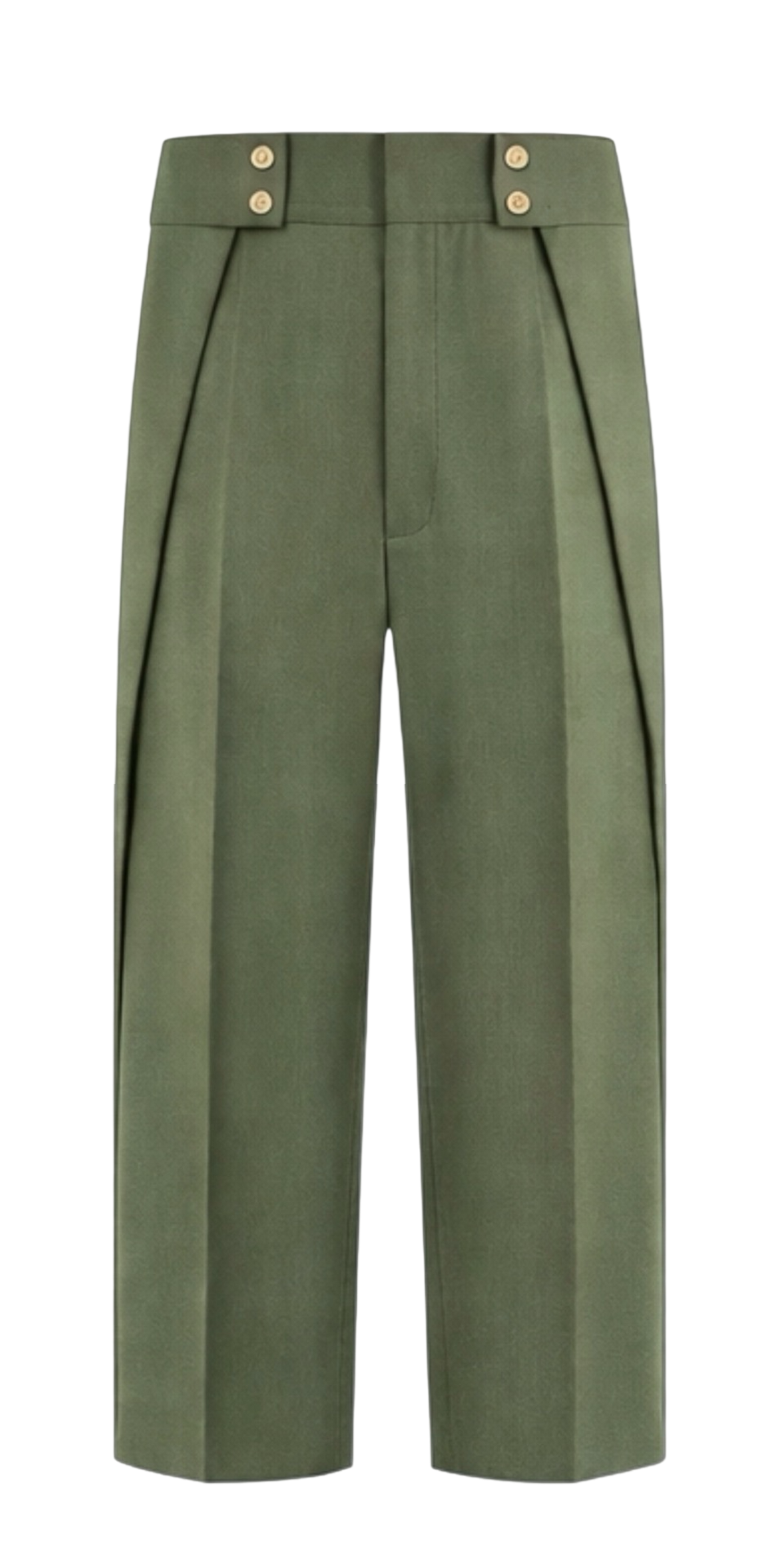 Mens Trousers: 001