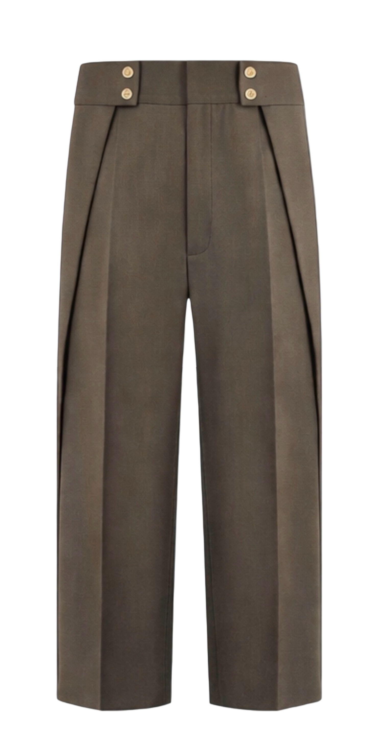 Mens Trousers: 001