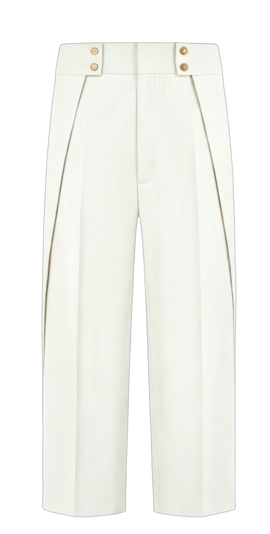Mens Trousers: 001