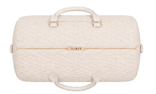 Monogram Duffle