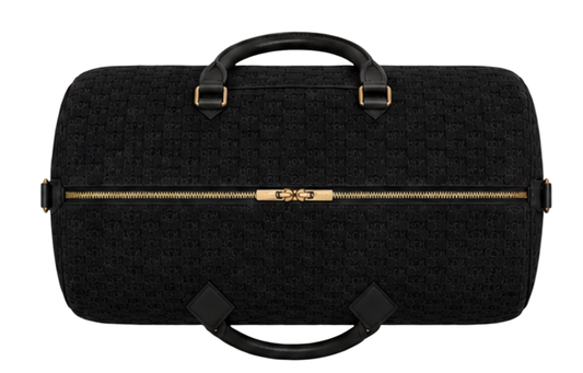 Monogram Duffle