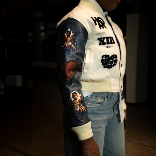 Lookbook 5