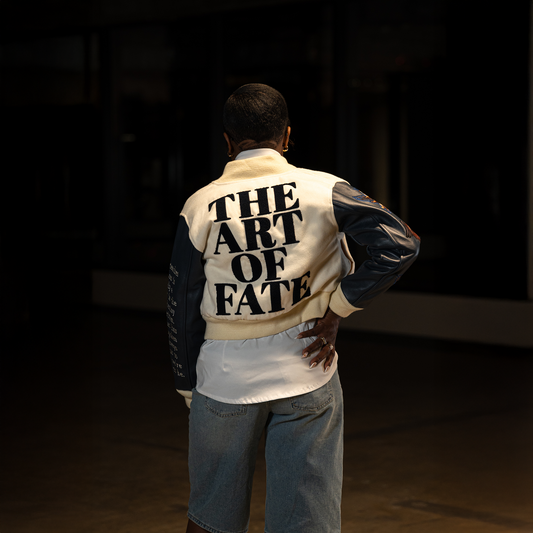 Lookbook 2